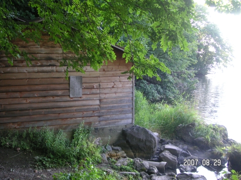 s_PICT0414.jpg